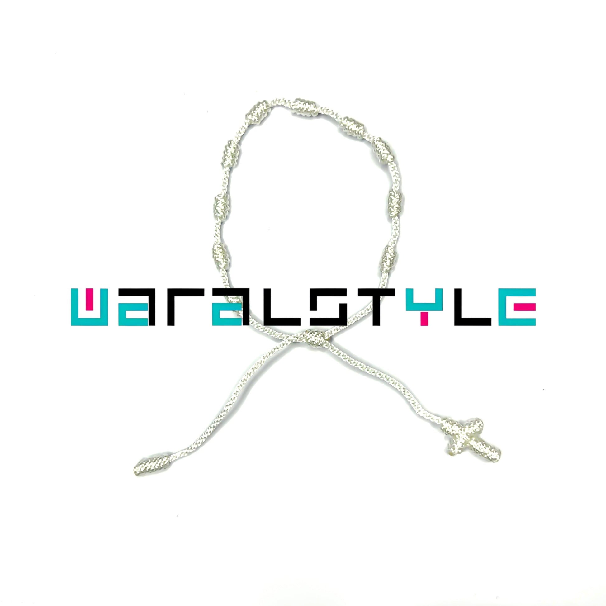 B&W - Waralstyle