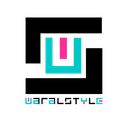 store_logo