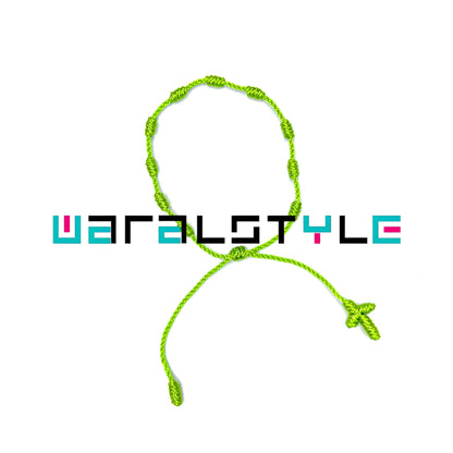 SPRING - Waralstyle